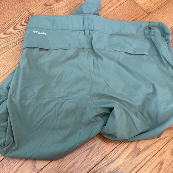 Columbia pants - Picture 5 of 6